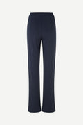 Malika Trousers 14611 - Salute