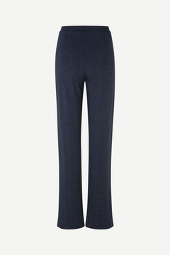 Malika Trousers 14611 - Salute