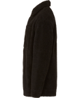 Berane Sherpa Jacket - Moonless Night