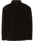 Berane Sherpa Jacket - Moonless Night