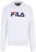 Barumini Hoody - Bright White
