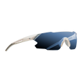 Performance Classic Standard - White/Grey - Northug - Tilbehør - VILLOID.no