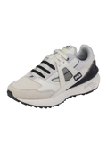 Fila Contempo - Marshmallow-Turtledove