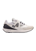 Fila Contempo - Marshmallow-Turtledove