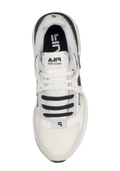 Fila Contempo - Marshmallow-Turtledove