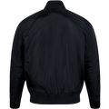 Thom Bomber Jacket - JL Navy