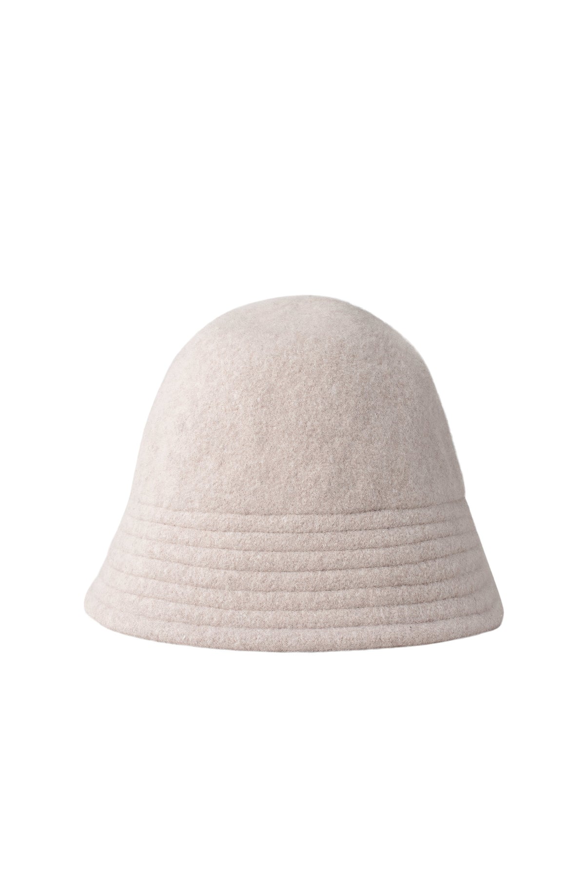 Mamsen - Oatmeal Marl