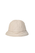 Mamsen Quilt - Vintage Khaki