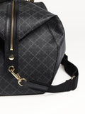 Eli Travel - Charcoal - By Malene Birger - Tilbehør - VILLOID.no