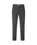 Frankie Pants - Black