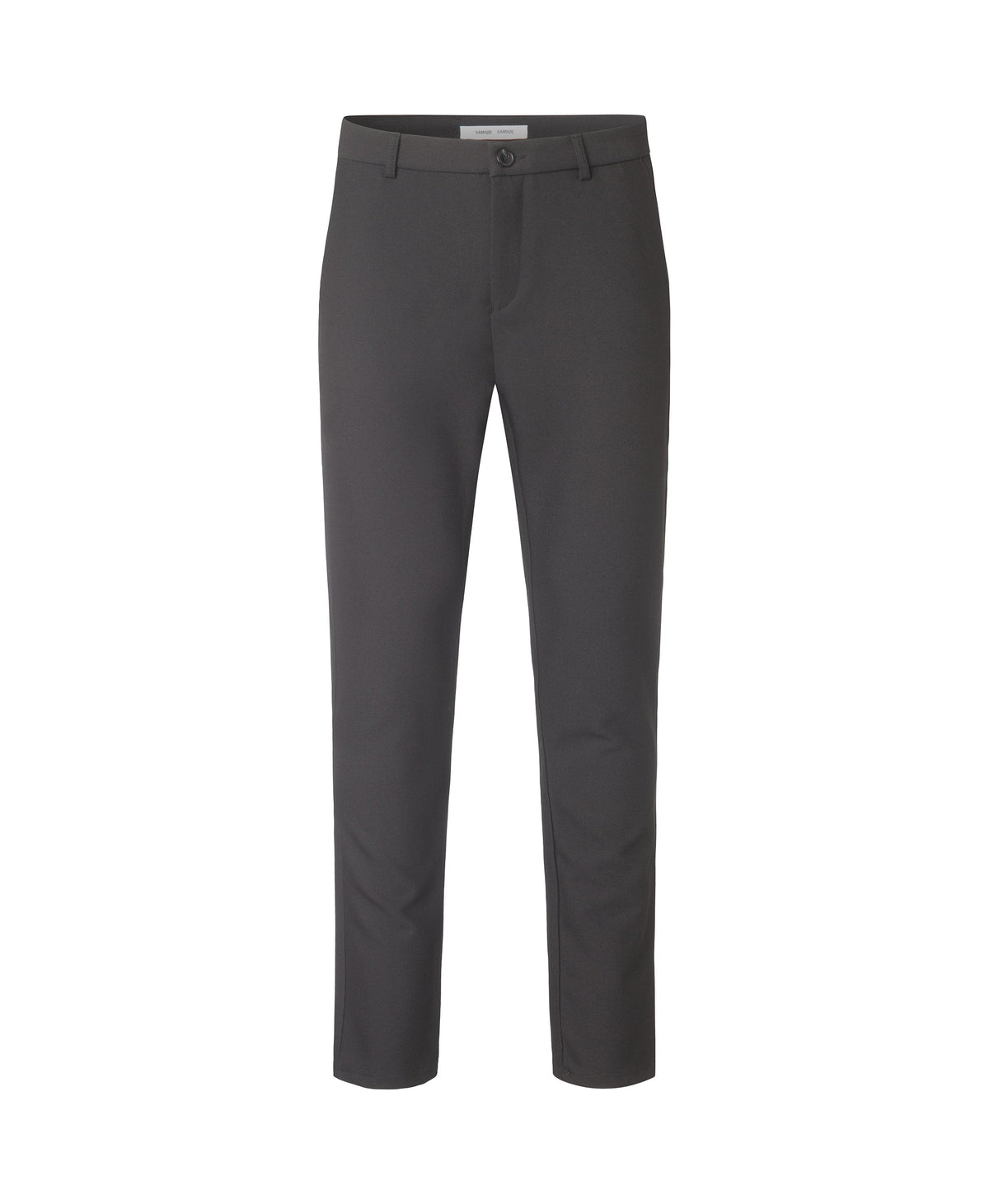 Frankie Pants - Black