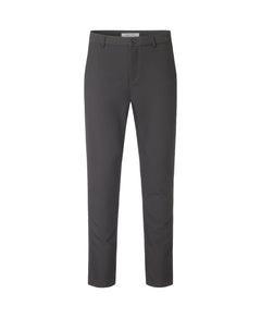Frankie Pants - Black