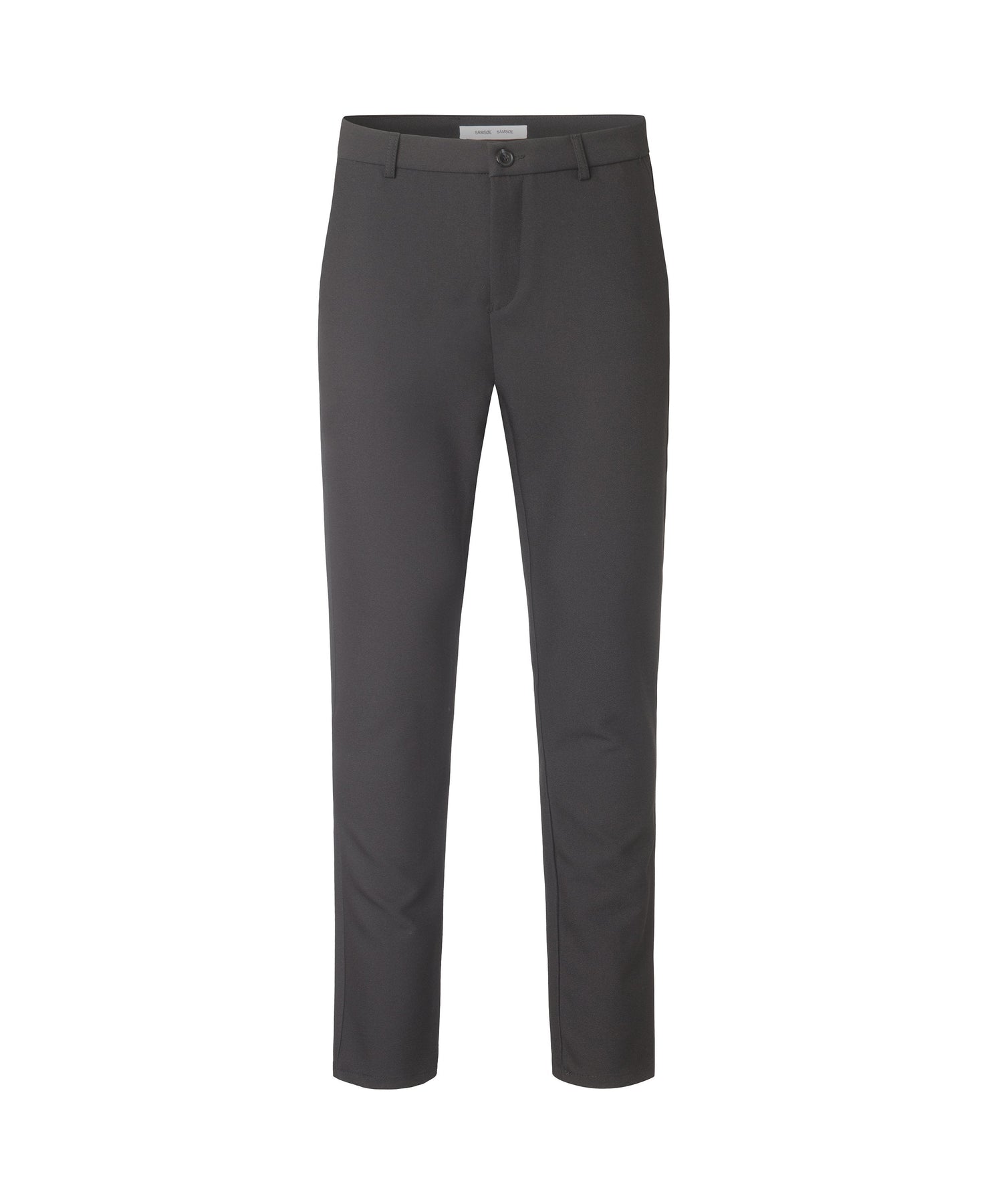 Frankie Pants - Black
