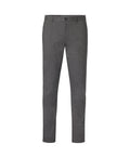 Frankie Pants - Dark Grey Mel.
