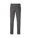 Frankie Pants - Dark Grey Mel.