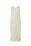 Fredericka Long Dress 14639 - Ombre