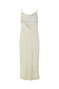 Fredericka Long Dress 14639 - Ombre