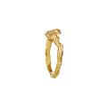Frida Ring - Gold