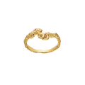 Frida Ring - Gold