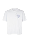 Future T-Shirt 11725 - Future Earth