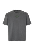 Future T-Shirt 14508 - Climbing