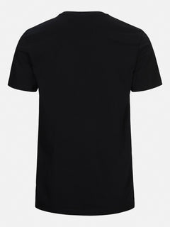 M Original Tee - Black