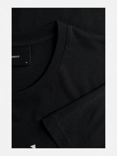 M Original Tee - Black