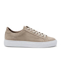 Type - Earth Suede