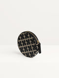 Elma Coin - Black - By Malene Birger - Tilbehør - VILLOID.no