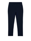 Nea Pull On Golf Pant - Jl Navy