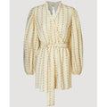 Gerry Playsuit - Vintage Flower