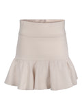 Ginger Skirt - Beige
