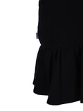 Ginger Skirt - Black
