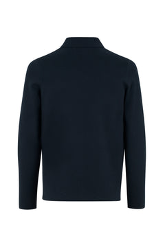 Guna Half Zip 10490 - Salute