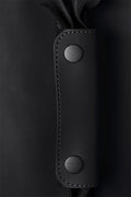 Gym Bag - Black