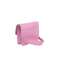 Cayman Pocket - Pastel Purple
