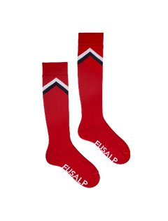Heritage Socks - Sorbier