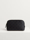 Bae Small - Dark Chocolate - By Malene Birger - Tilbehør - VILLOID.no