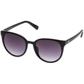 Armada - Black - Le Specs - Tilbehør - VILLOID.no