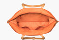 48H Holdall - Swims Orange - SWIMS - Tilbehør - VILLOID.no