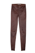 Skinnbukse - The Product - Bukser & Shorts - VILLOID.no