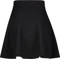 Flizan Skirt - Black