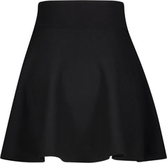 Flizan Skirt - Black