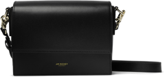 Hanne 2.0 - Black