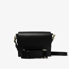 Hanne 2.0 - Black