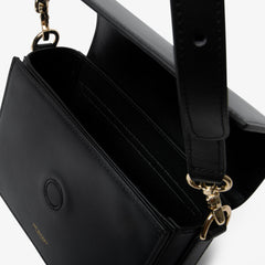Hanne 2.0 - Black