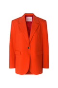 Haven Blazer 13103 - Orange Com