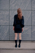Julie - Black