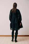 Karli Dress - Black