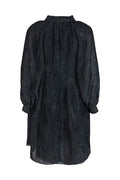Karli Dress - Black